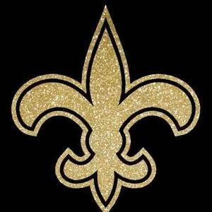 Meet your Posher, Jamierel